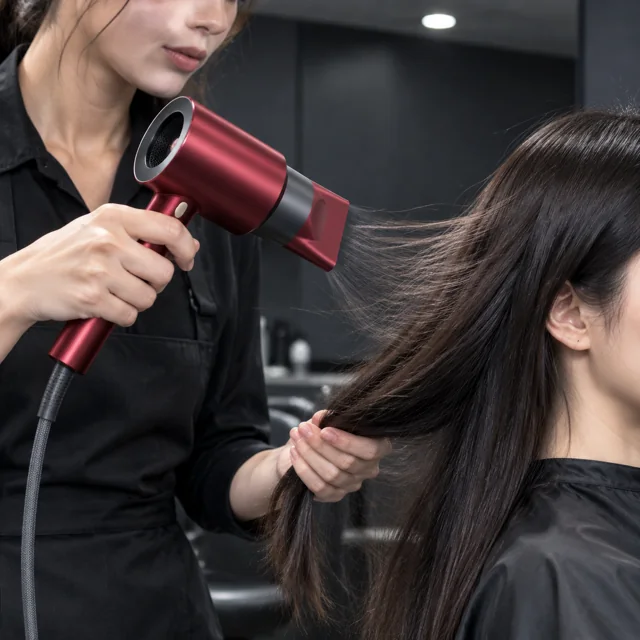 Tiktok Shop Salon Motion — ImgKick test output