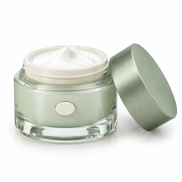 Sephora Clean Jar — ImgKick test output