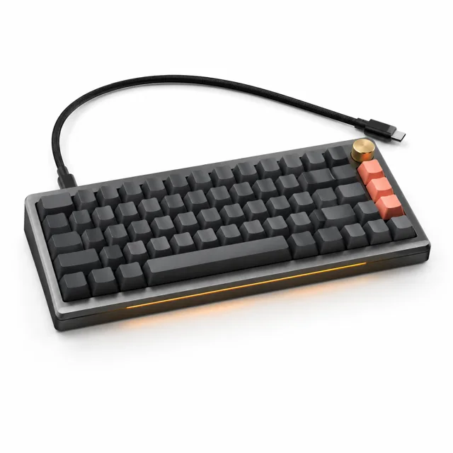 Best Buy Clean Keyboard — ImgKick test output