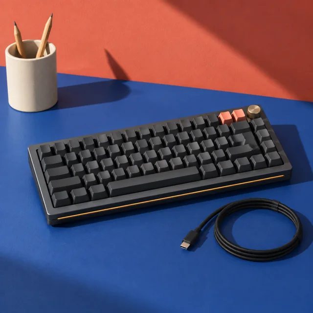 Pinterest Coral Cobalt Workspace — ImgKick test output