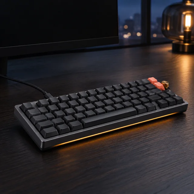 Shopify Midnight Desk — ImgKick test output