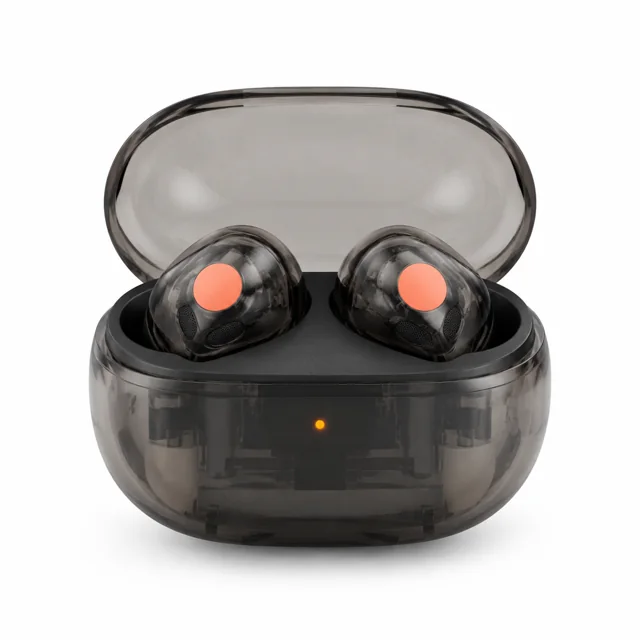 Amazon Electronics Open Case — ImgKick test output