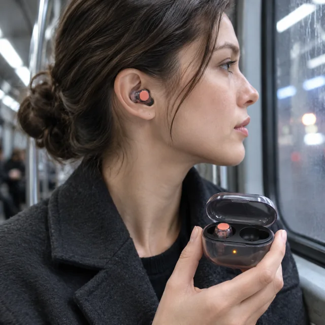 Instagram Adult Subway — ImgKick test output