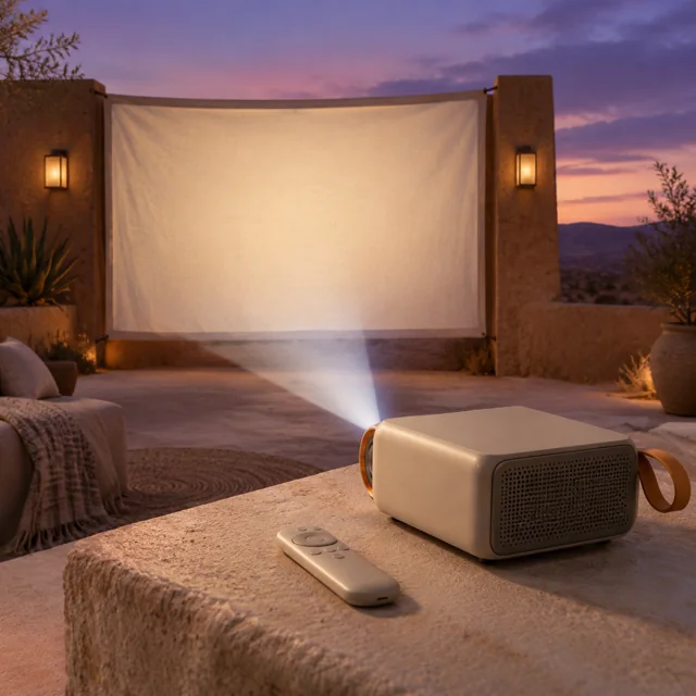 Pinterest Desert Cinema — ImgKick test output