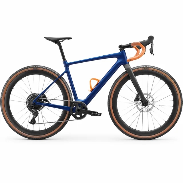 Amazon Sports Bike Side — ImgKick test output