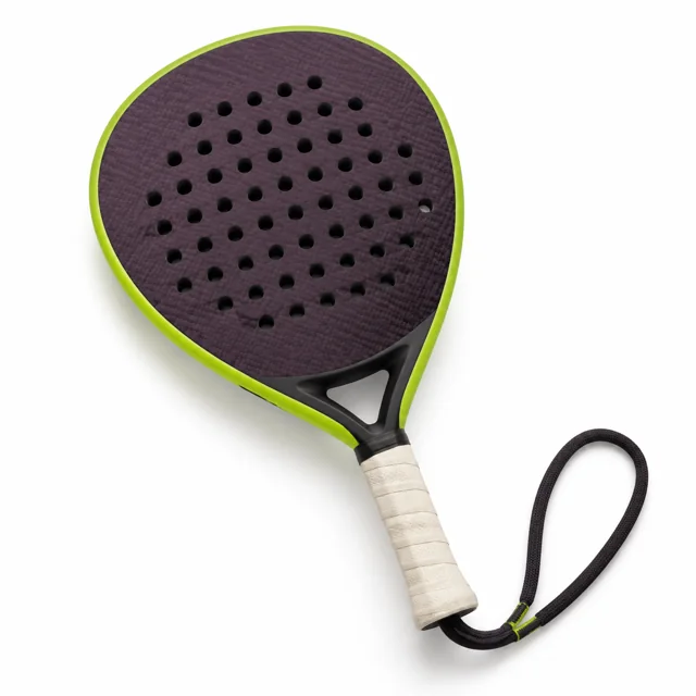 Amazon Sports Racket Main — ImgKick test output