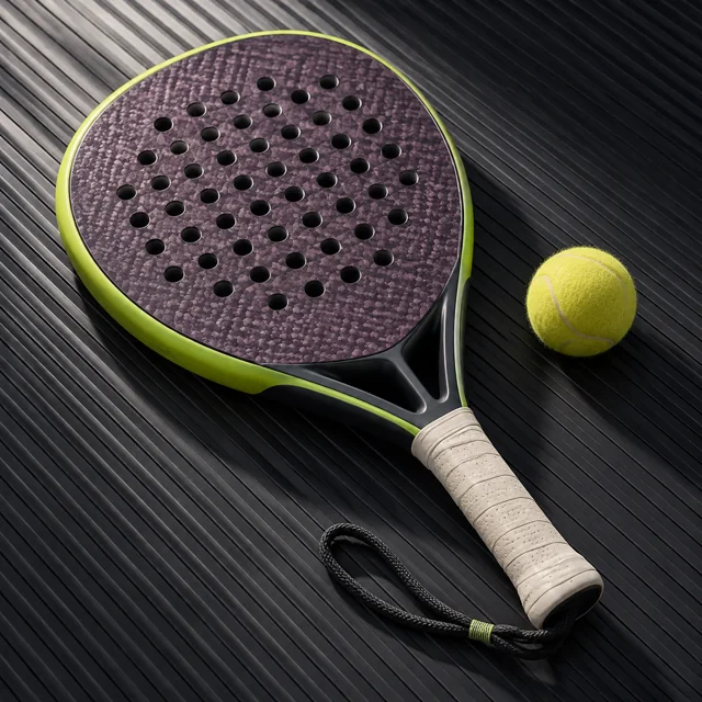 Decathlon Carbon Detail — ImgKick test output