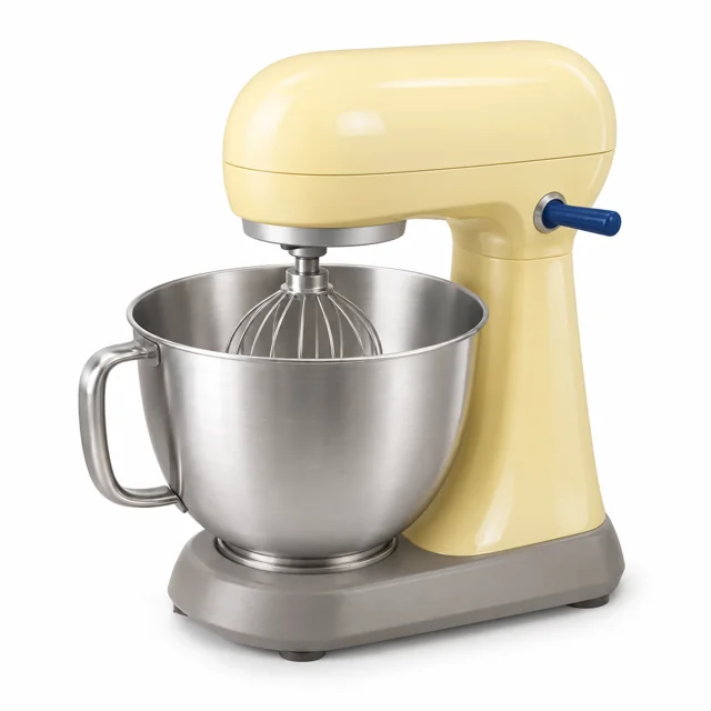 Amazon Home Mixer Main — ImgKick test output