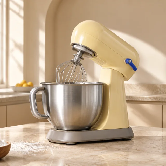 Shopify Travertine Kitchen — ImgKick test output