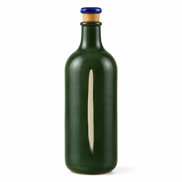 Amazon Grocery Bottle Main — ImgKick test output