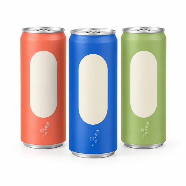 Amazon Grocery Can Trio — ImgKick test output