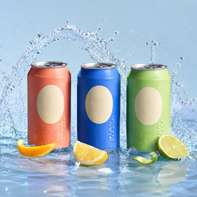 Shopify Citrus Splash — ImgKick test output