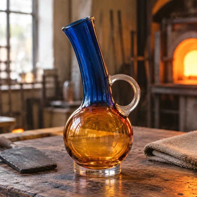Etsy Glassmaker Bench — ImgKick test output