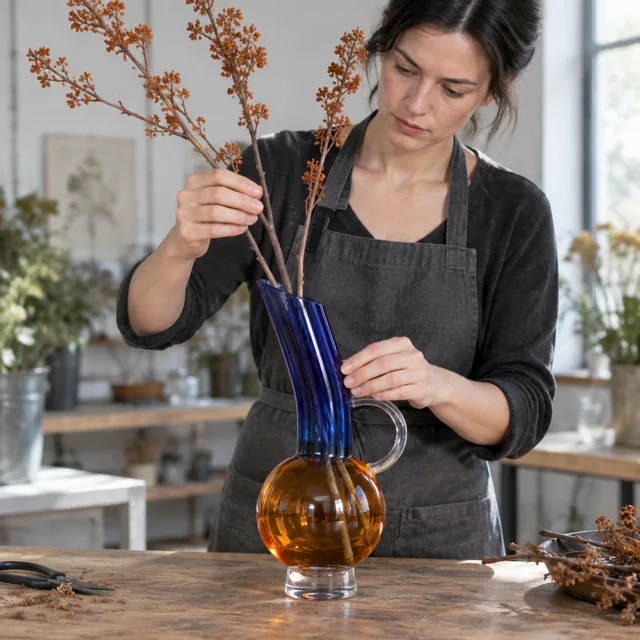 Instagram Adult Florist — ImgKick test output