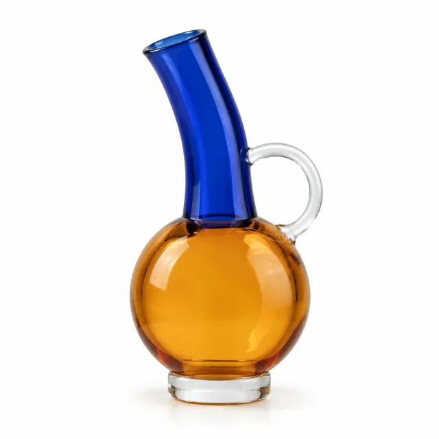 Wayfair Vase Clean Main — ImgKick test output