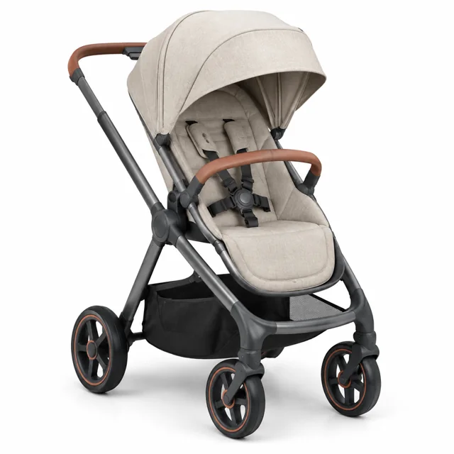 Amazon Stroller Clean Main — ImgKick test output