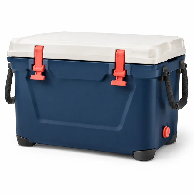 Amazon Cooler Clean Main — ImgKick test output