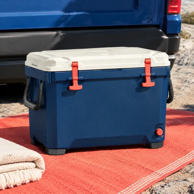 Pinterest Tailgate Color — ImgKick test output