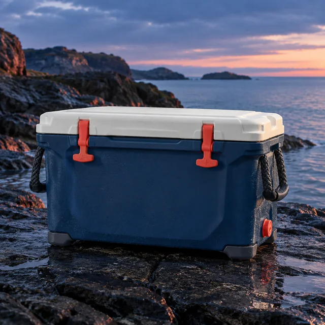Shopify Rocky Shore — ImgKick test output