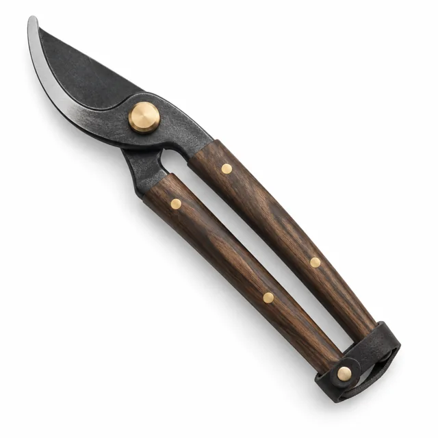 Amazon Garden Shears Main — ImgKick test output