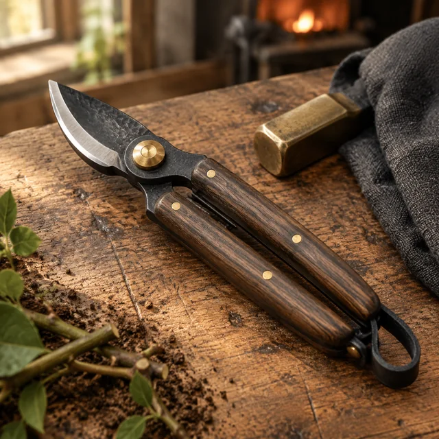 Etsy Blacksmith Bench — ImgKick test output