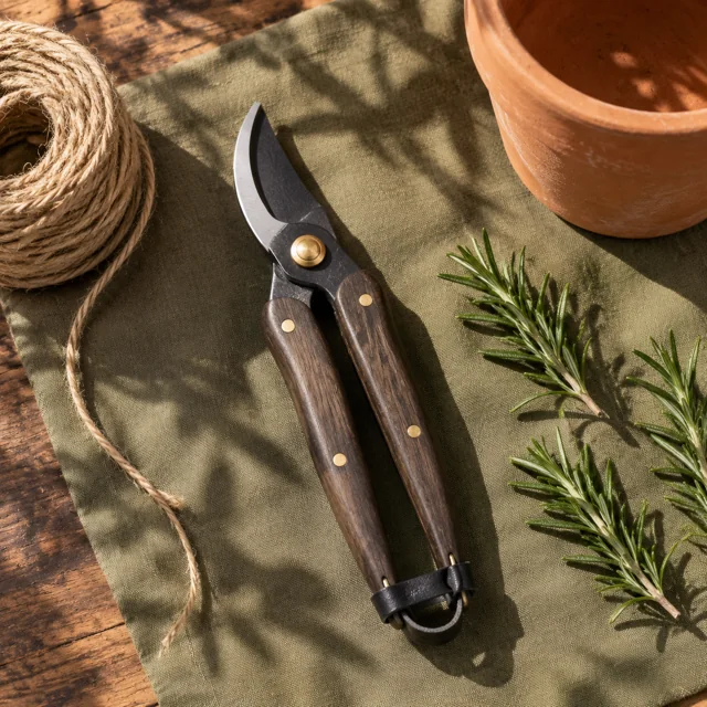 Pinterest Tool Flat Lay — ImgKick test output