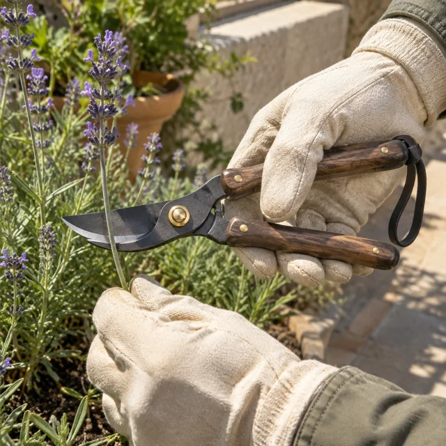 Tiktok Shop Adult Gardener — ImgKick test output