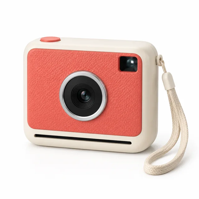 Amazon Instant Camera Main — ImgKick test output