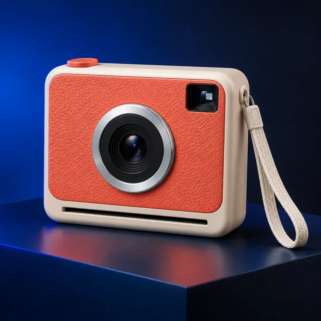 Best Buy Lens Detail — ImgKick test output