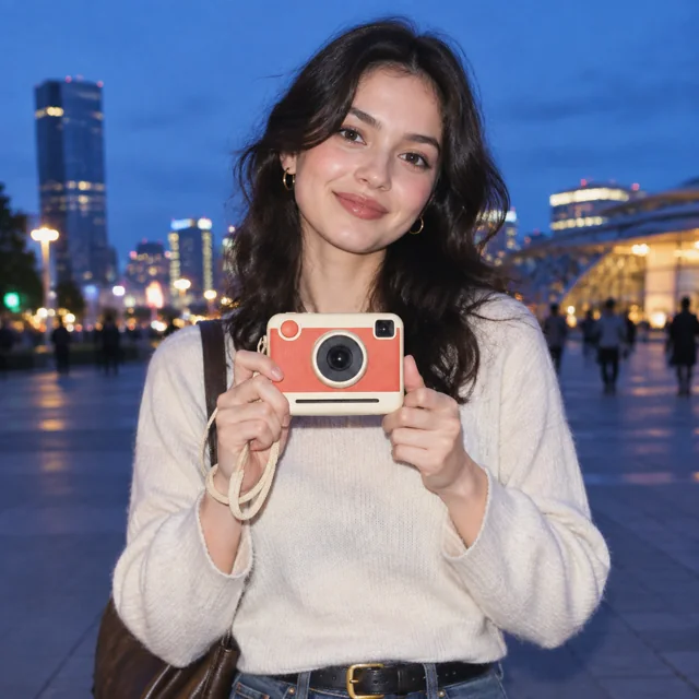 Tiktok Shop Adult Street Creator — ImgKick test output