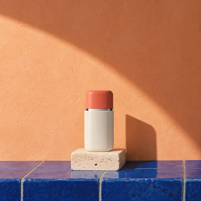 Pinterest Mineral Still Life — ImgKick test output