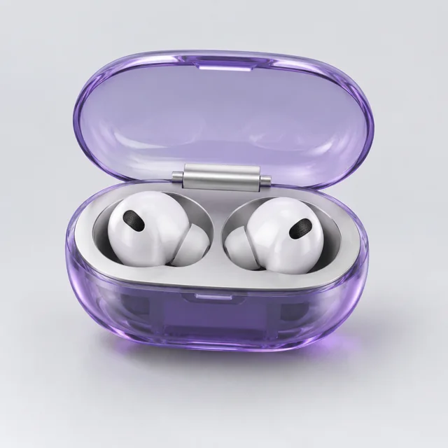 Best Buy Clean Catalog — ImgKick test output