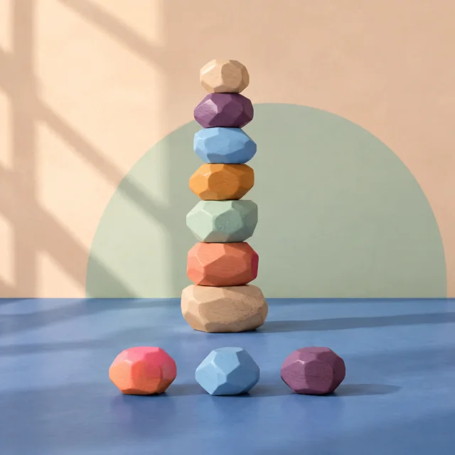 Pinterest 11-Piece Tower — ImgKick test output