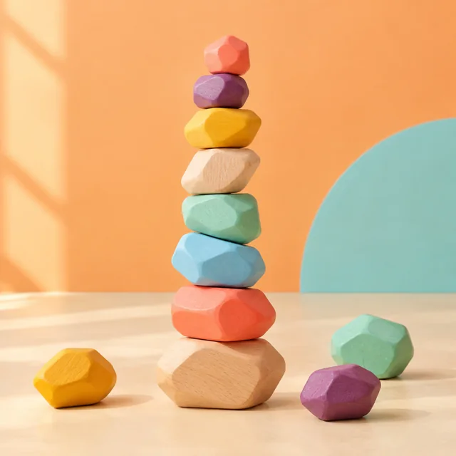 Shopee Color Playroom — ImgKick test output