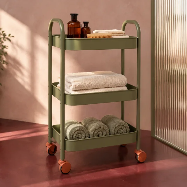 Shopify Colorful Bathroom — ImgKick test output