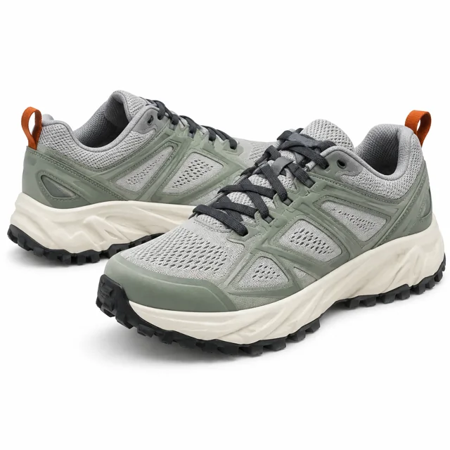 Amazon Fashion Pair Main — ImgKick test output