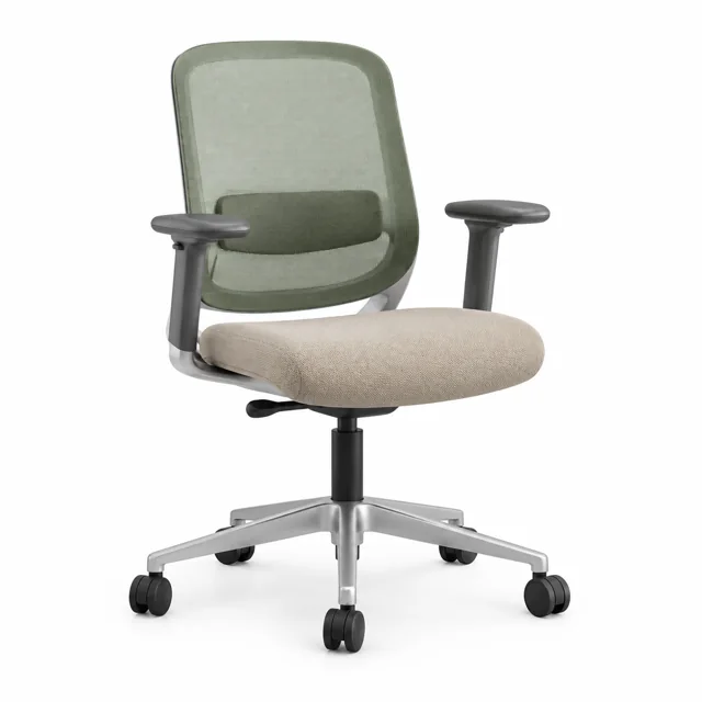 Amazon Home White Main Image — ImgKick test output