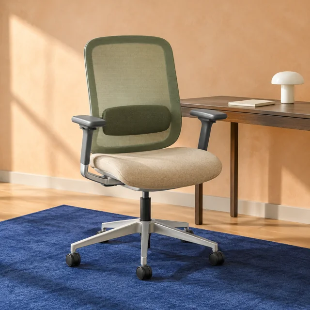 Wayfair Apricot Workspace — ImgKick test output