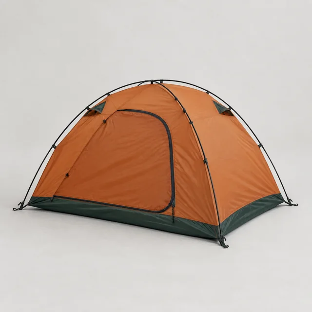 Outdoor Retail Catalog — ImgKick test output
