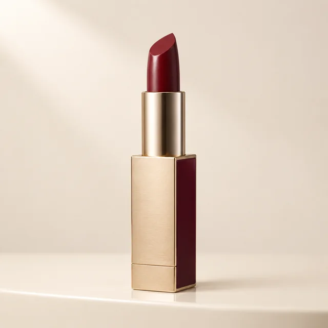 Sephora Clean Catalog — ImgKick test output
